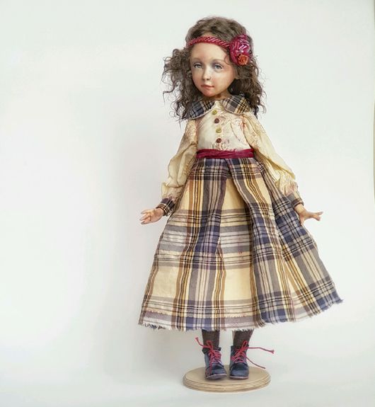    . .      . doll._ (dollkiradugi).  .
