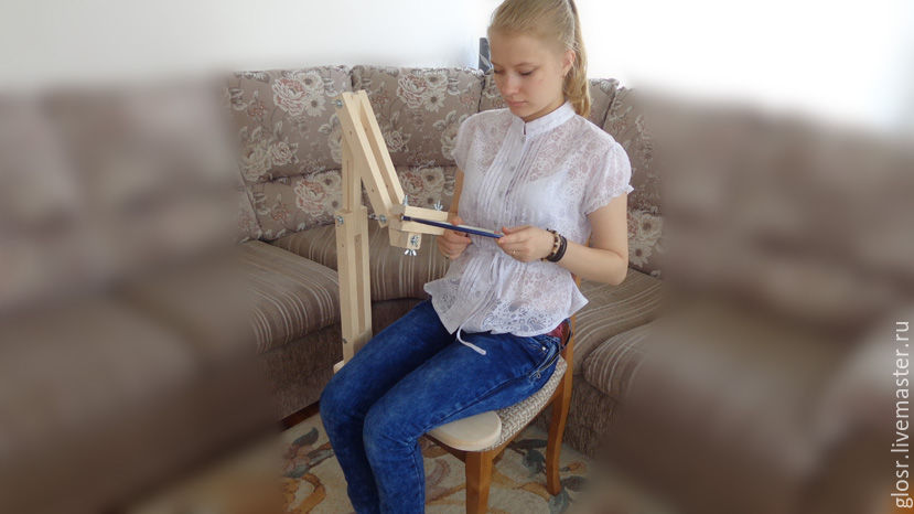 Картинки по запросу кресельное крепление для снапов