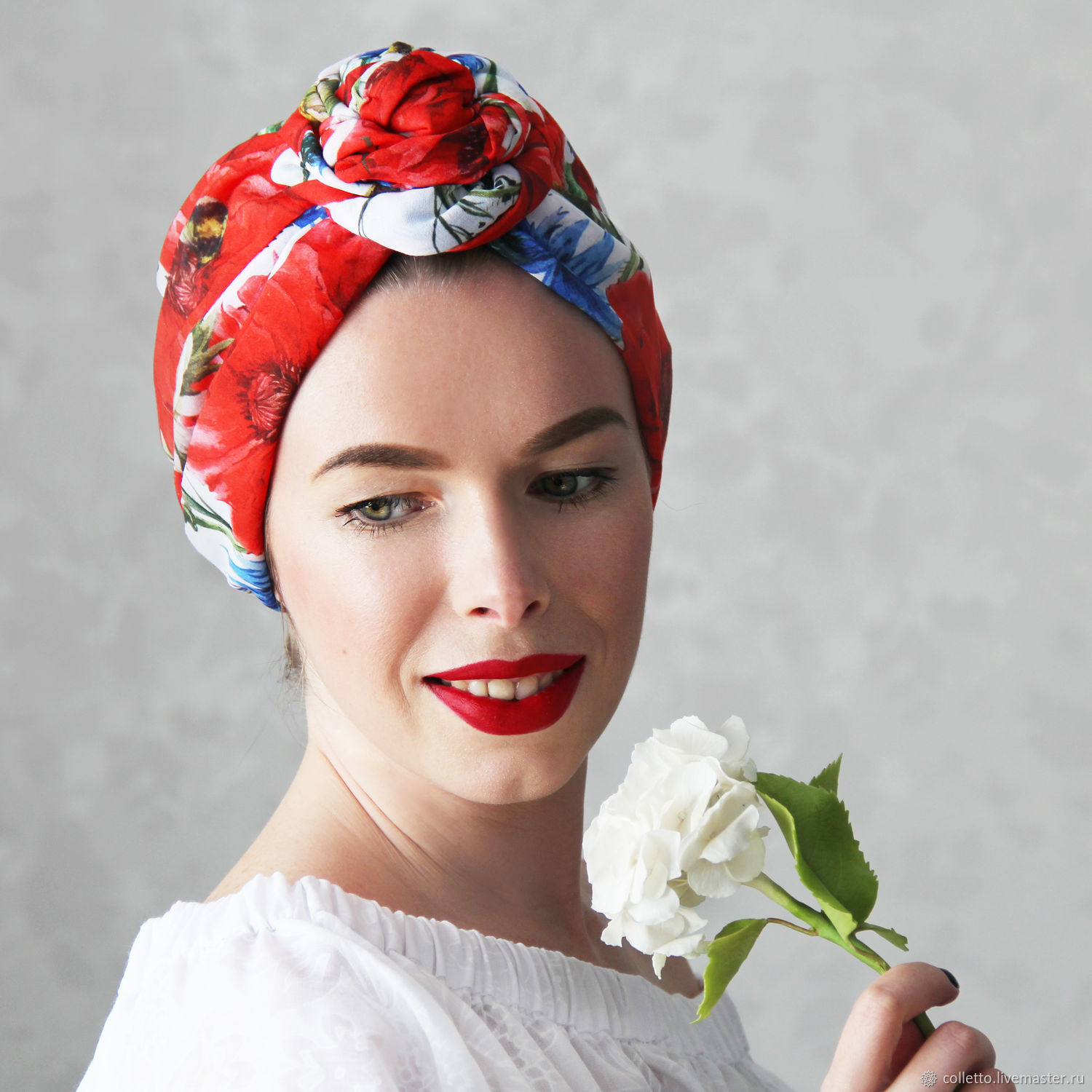 Buy fashion turbans online 47 Buy fashion turbans online 82