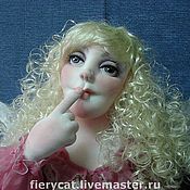 Как вязать зимние женские шапки Земляки Народные промыслы