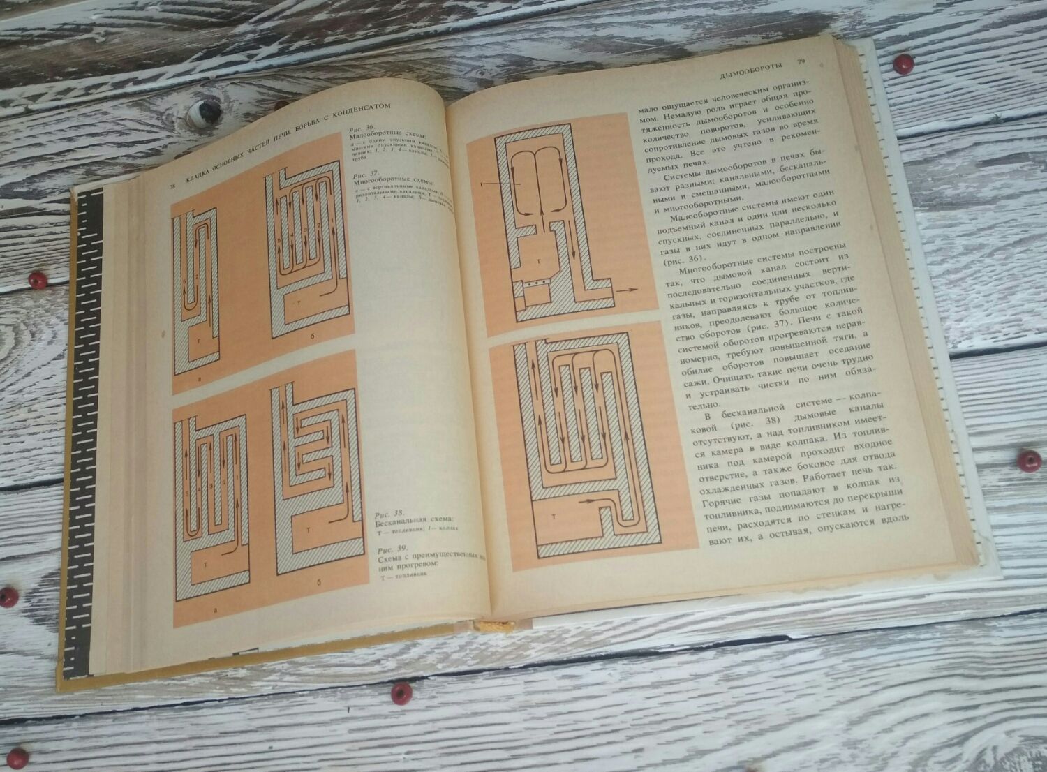 Книги а м шепелева кладка печей своими руками Книги а м шепелева кладка печей своими руками
