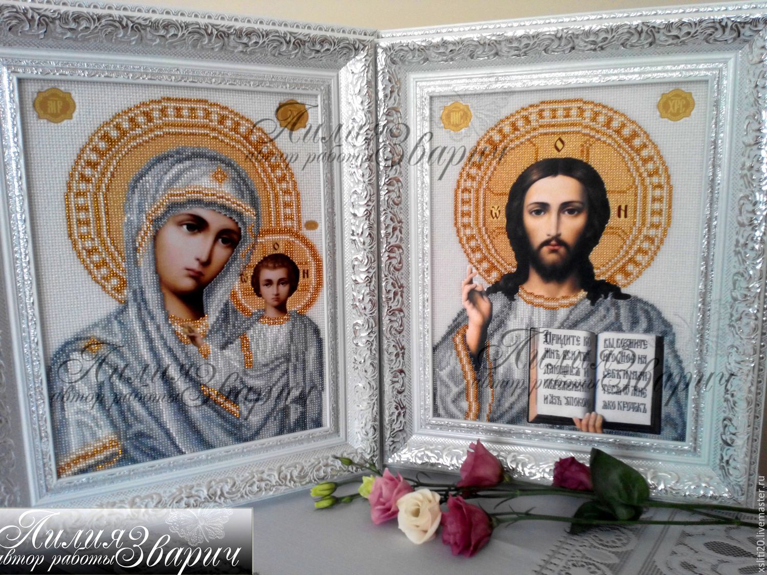 Крутые причёски в домашних условиях Крутые причёски в домашних условиях