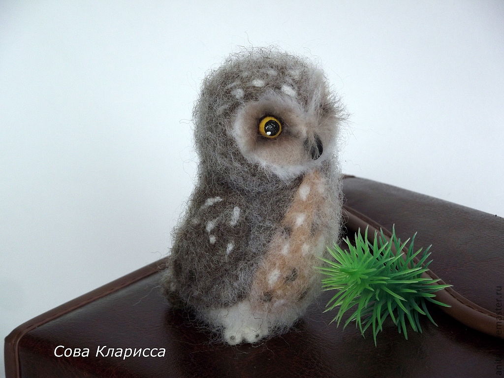 Хозяйственная корзина Хозяйственная корзина