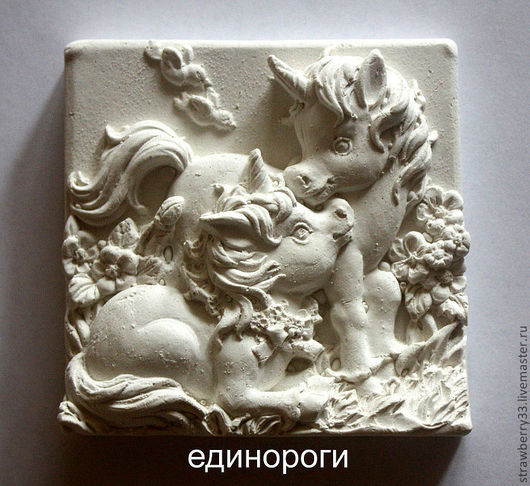 Раскраска фигурки для детей Раскраска фигурки для детей