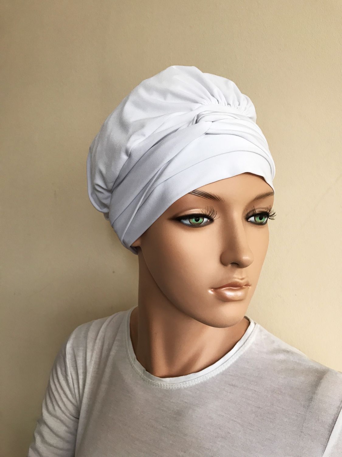 Buy fashion turbans online 38 Buy fashion turbans online 31