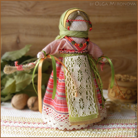 Мастерская Елены Портновой Мастер-Дача