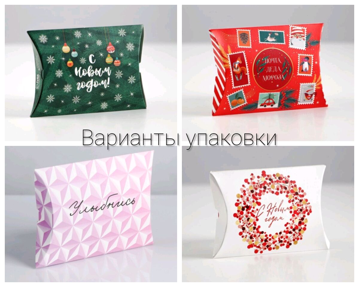 Интернет Магазин Клуб Мастера Интернет Магазин Клуб Мастера