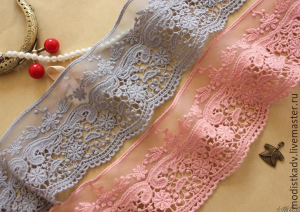 Как сделать БУКЕТЫ ИЗ КОНФЕТ. Пошаговые ФОТО. - Pinterest Как нарисовать собаку поэтапно - m