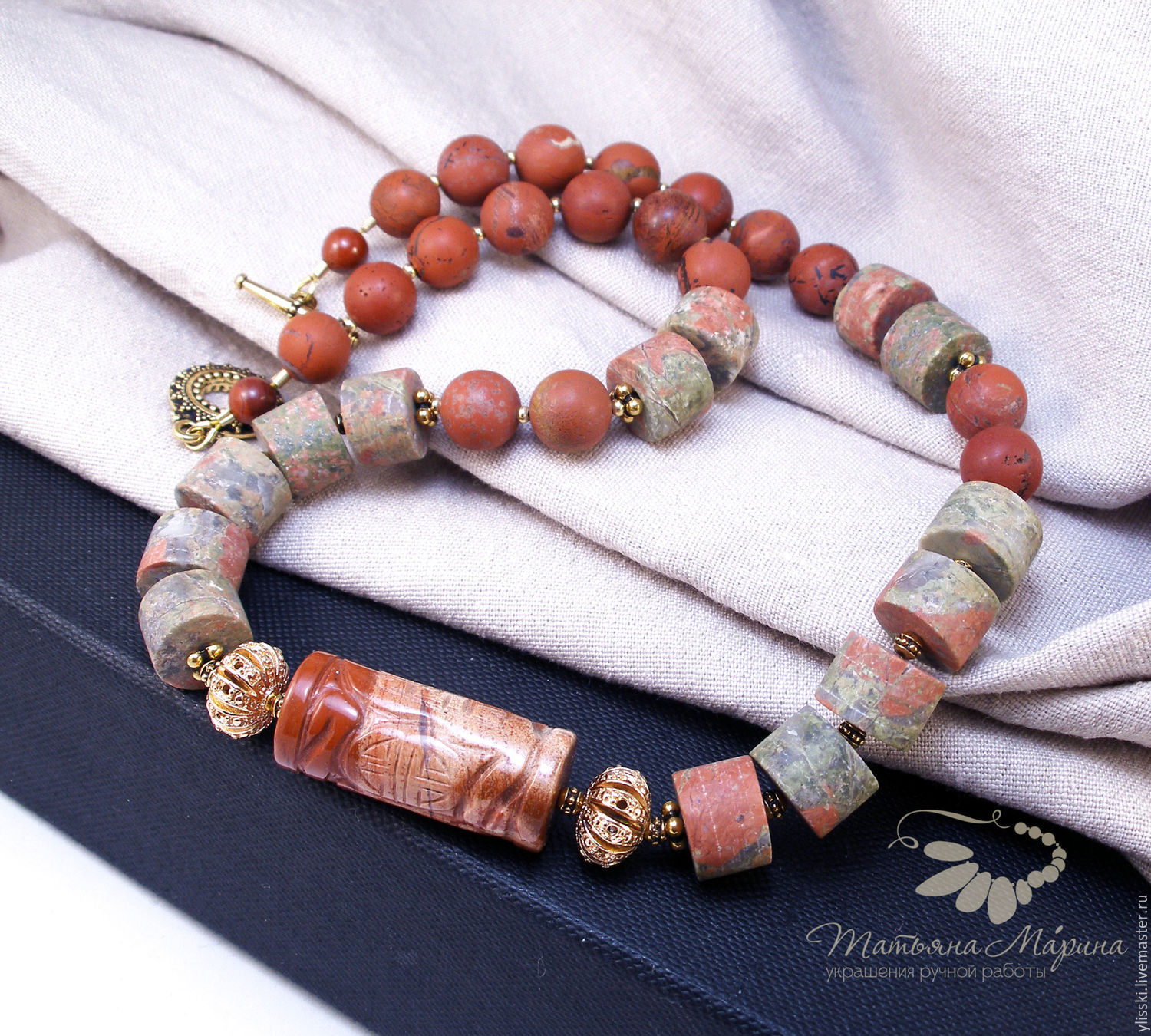 Ярмарка мастеров украшения ручная работа handmade Ярмарка мастеров украшения ручная работа handmade