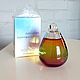 Винтаж: Beyond Paradise Estee Lauder-100мл.EDP. Редкость. Снятость.Винтаж, Духи винтажные, Ростов-на-Дону,  Фото №1