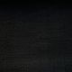 Ткань Пальтовая Шерсть Valentino Насыщенный Черный Италия. Ткани. Ткани ВЕЛЕС // Ткани VELES (tkaniveles). Ярмарка Мастеров.  Фото №4