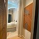 Панно "STEIN"  90х70см. Панно. DecorinWood. Ярмарка Мастеров.  Фото №4
