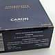 Заказать Винтаж: Caron Eau de Cologne, Caron Cologne 100 ml. Nostalgia. Ярмарка Мастеров. . Духи винтажные Фото №3