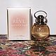  Reve Van Cleef &Aprels, edp, 30 ml. Туалетная вода. Ароматы старой школы. Ярмарка Мастеров.  Фото №6