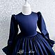 Школьный комплект " Anturazh" 6 в 1. Школьная форма. Little___dress. Ярмарка Мастеров.  Фото №14