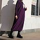 Платье худи с капюшоном. Платья. Fresh-fashion. Ярмарка Мастеров.  Фото №4