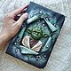Notebook based on Star Wars master Yoda, Notebooks, Novosibirsk,  Фото №1