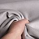 Copy of Copy of Copy of Copy of Copy of Copy of Copy of Copy of Copy of Suiting cashmere fabric Colo. Fabric. i-tessile (miracolo). My Livemaster. Фото №9