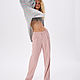 Кардиган Uniсorn. Кардиганы. The sweetest sweaters. Ярмарка Мастеров.  Фото №4