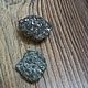 Заказать Камни с Места Силы Эль-Тюбю. Mineral-kamni. Оксана (mineral-kamni). Ярмарка Мастеров. . Необработанный камень Фото №3