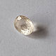 2,23 morganite carat. Cabochons. SAPPHIRE (mineral-kamni). Online shopping on My Livemaster.  Фото №2