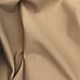 ТРИКОТАЖНОЕ ПОЛОТНО ДЖЕРСИ БЕЖЕВОЕ MAX MARA, арт. Ткани. Италия Ткани. Интернет-магазин Ярмарка Мастеров.  Фото №2