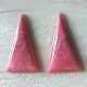 Copy of Copy of Copy of Copy of Copy of Copy of Copy of Copy of Red chalcedony cabochonы, Cabochons, Moscow,  Фото №1