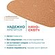Облако — доска пробковая для заметок, настенная доска из пробки. Доски для заметок. МОРЕ ПРОБКИ. Ярмарка Мастеров.  Фото №4