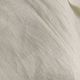 Шорты из льна белые молочный оттенок 44-48. Шорты. Татьяна. Платья, рубашки из льна. Ярмарка Мастеров.  Фото №4