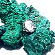 КОЛЬЦО С ЖЕМЧУГОМ. Кольца. It STONES. Интернет-магазин Ярмарка Мастеров.  Фото №2