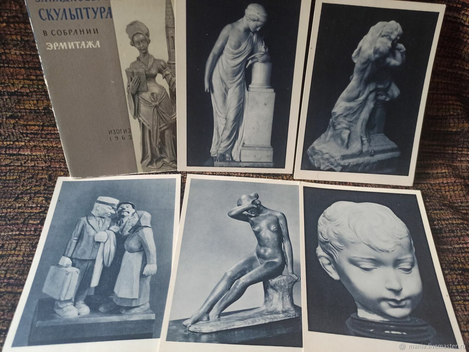 набор открыток эрмитаж. набор открыток "эрмитаж. набор открыток "эрмитаж. набор открыток эрмитаж. открытка эрмитажа.