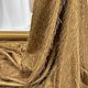 Ткань Fabiana Filipi костюмно- плательная вискоза/шерсть ,Италия. Ткани. ТКАНИ OUTLET. Ярмарка Мастеров.  Фото №6