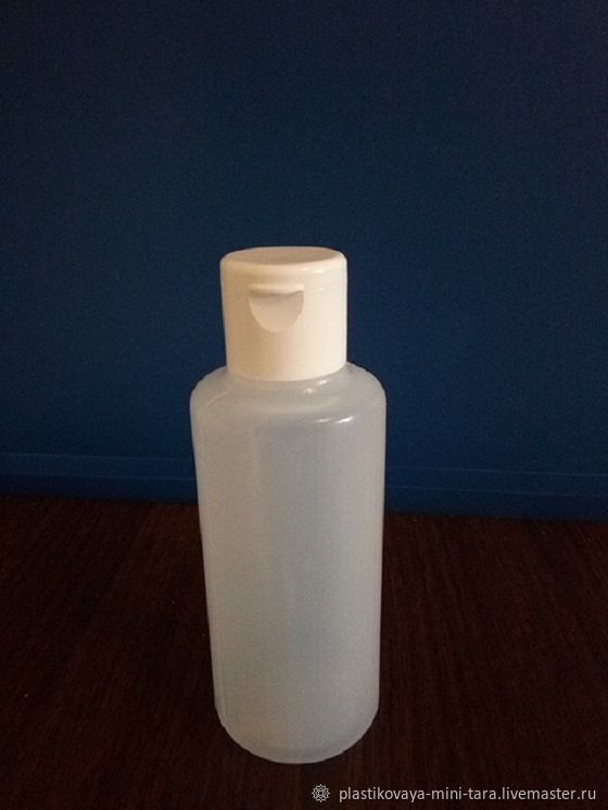 Флакон пнд 500 мл с крышкой флип-топ и с горловины 28/400. Флакон флип топ. Флакон флип топ. Флакон флип топ. Бутылка с крышкой флип-топ рисунок.