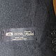 Винтаж: Новый, Autograph, Nova Fides, пиджак мужской, шерсть. Пиджаки винтажные. N-vintage. Ярмарка Мастеров.  Фото №6