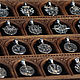 'WoW Medals'   Stand- board. Pendants. jewelcraft (JewelCraft). My Livemaster. Фото №4
