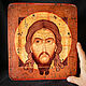 The Icon Of The 'Vernicle', Icons, Simferopol,  Фото №1