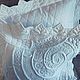 Наволочки стеганые  «Индийские мотивы». Наволочки. Тётушка Осока (AuntieSedge). Ярмарка Мастеров.  Фото №4
