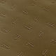 Профилактика листовая для накатов Vibram 580x920x1мм коричневый 93, Колодки для обуви, Санкт-Петербург,  Фото №1