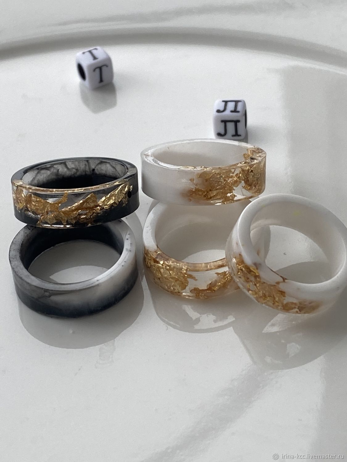 кольца в кирове. кольца в кирове. золотое кольцо топаз киров. т130019007 обручальное кольцо каратов. Sunlight.