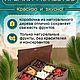 Заказать Авторский подарочный набор 