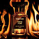 Отдушка по мотивам Tom Ford — EBENE FUME (ФРАНЦИЯ), Ароматизаторы, Москва,  Фото №1