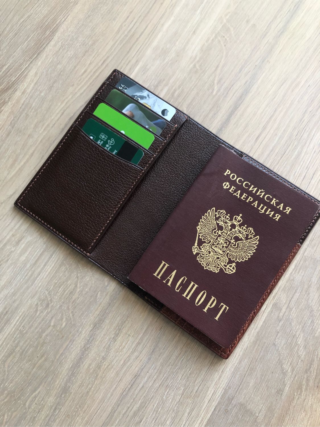 Фото На Паспорт Октябрьское Поле
