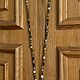 Мала из океанической яшмы с Дзи глаз феникса. Бусы. Van-Zaam jewelry. Ярмарка Мастеров.  Фото №6