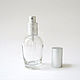 A small perfume bottle 50 ml, Bottles1, Moscow,  Фото №1