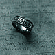 Ring, Rings, Izhevsk,  Фото №1