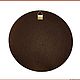 Gift horseshoe z1925. Gifts. zlatiks2. Online shopping on My Livemaster.  Фото №2