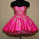 Quinceanera dresses for Princess, Dresses, Ekaterinburg,  Фото №1