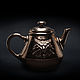 Teapot-teapot Witcher / Witcher, Teapots & Kettles, St. Petersburg,  Фото №1