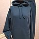 Order Traje deportivo mujer,, agujas Heladas '. Atelier en línea. Авторское ателье  ,,Олизе'. Livemaster. . Tracksuits Фото №3