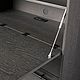 Комод. Комоды. Individual-mebel. Ярмарка Мастеров.  Фото №4